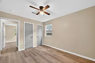 9225 McLean St, Beaumont, TX 77707 - Photo 29