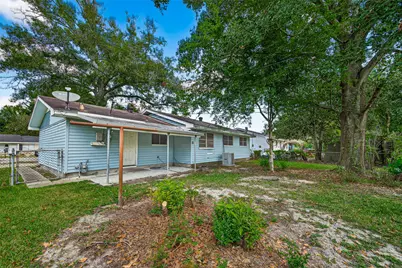 9225 McLean Street, Beaumont, TX 77707 - Photo 33