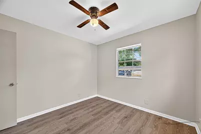 9225 McLean Street, Beaumont, TX 77707 - Photo 27