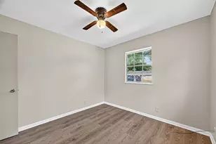 9225 McLean St, Beaumont, TX 77707 - Photo 27