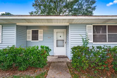 9225 McLean Street, Beaumont, TX 77707 - Photo 5