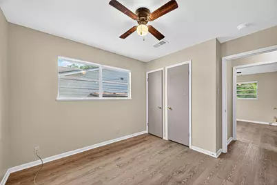 9225 McLean Street, Beaumont, TX 77707 - Photo 25