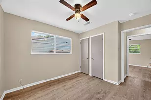 9225 McLean St, Beaumont, TX 77707 - Photo 25