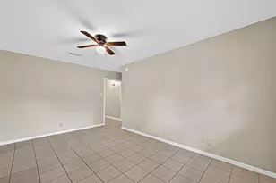 9225 McLean St, Beaumont, TX 77707 - Photo 11