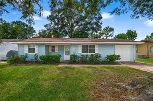 9225 McLean St, Beaumont, TX 77707 - Photo 1