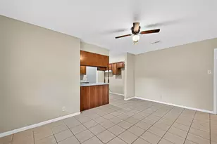 9225 McLean St, Beaumont, TX 77707 - Photo 13