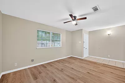 9225 McLean Street, Beaumont, TX 77707 - Photo 9