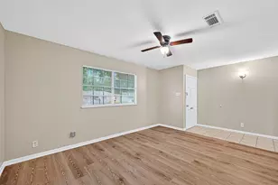 9225 McLean St, Beaumont, TX 77707 - Photo 9