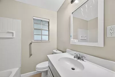 9225 McLean Street, Beaumont, TX 77707 - Photo 19