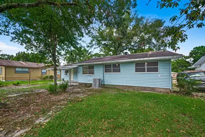 9225 McLean Street, Beaumont, TX 77707 - Photo 35