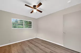 9225 McLean St, Beaumont, TX 77707 - Photo 31