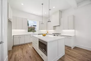 308 Fowler St, Houston, TX 77007 - Photo 11