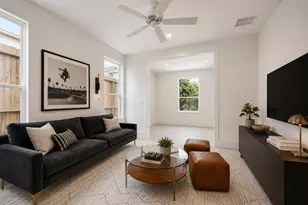 308 Fowler St, Houston, TX 77007 - Photo 21