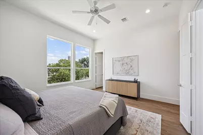 308 Fowler Street, Houston, TX 77007 - Photo 15