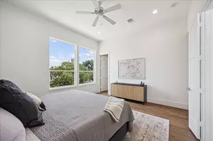 308 Fowler St, Houston, TX 77007 - Photo 15