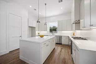 308 Fowler St, Houston, TX 77007 - Photo 9
