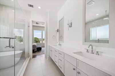 308 Fowler Street, Houston, TX 77007 - Photo 17