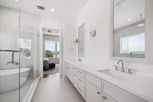 308 Fowler St, Houston, TX 77007 - Photo 17