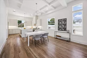 308 Fowler St, Houston, TX 77007 - Photo 7
