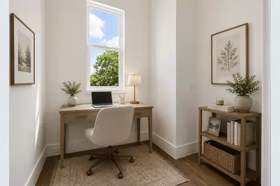 308 Fowler Street, Houston, TX 77007 - Photo 13