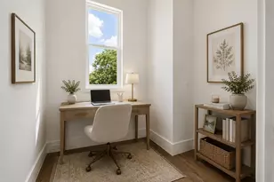 308 Fowler St, Houston, TX 77007 - Photo 13