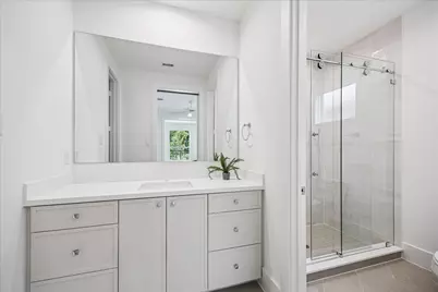 308 Fowler Street, Houston, TX 77007 - Photo 23
