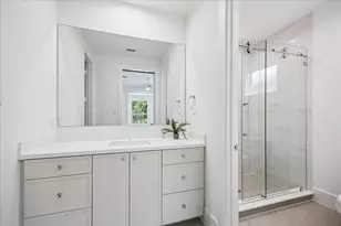 308 Fowler St, Houston, TX 77007 - Photo 23