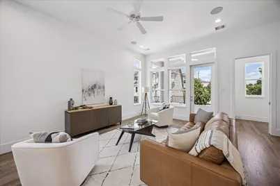 308 Fowler Street, Houston, TX 77007 - Photo 5