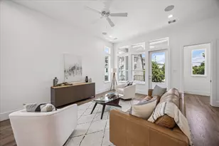 308 Fowler St, Houston, TX 77007 - Photo 5