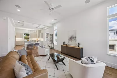 308 Fowler Street, Houston, TX 77007 - Photo 3