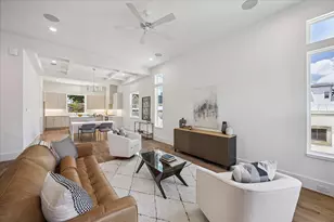 308 Fowler St, Houston, TX 77007 - Photo 3