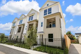 308 Fowler St, Houston, TX 77007 - Photo 29