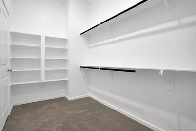 2956 Tantara, Katy, TX 77493 - Photo 19