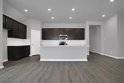 2956 Tantara, Katy, TX 77493 - Photo 9