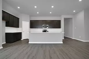 2956 Tantara, Katy, TX 77493 - Photo 9