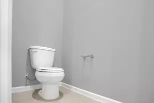 2956 Tantara, Katy, TX 77493 - Photo 17