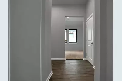 2956 Tantara, Katy, TX 77493 - Photo 3