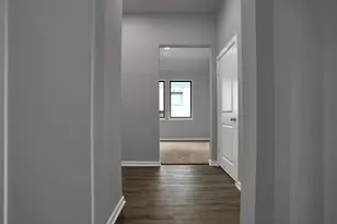 2956 Tantara, Katy, TX 77493 - Photo 3