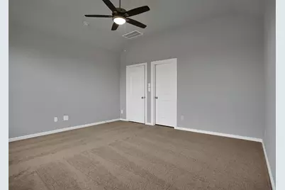 2956 Tantara, Katy, TX 77493 - Photo 15