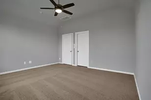 2956 Tantara, Katy, TX 77493 - Photo 15