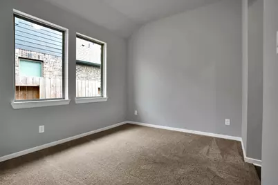 2956 Tantara, Katy, TX 77493 - Photo 5