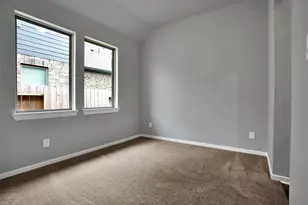 2956 Tantara, Katy, TX 77493 - Photo 5