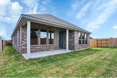 2956 Tantara, Katy, TX 77493 - Photo 21