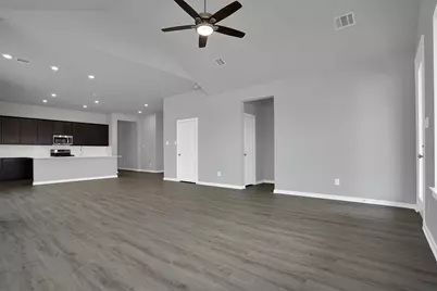 2956 Tantara, Katy, TX 77493 - Photo 13