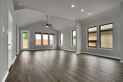 2956 Tantara, Katy, TX 77493 - Photo 11