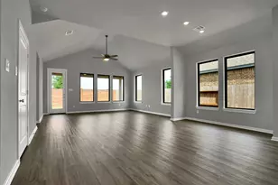 2956 Tantara, Katy, TX 77493 - Photo 11