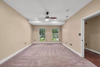 2713 Druid Street, Houston, TX 77091 - Photo 21