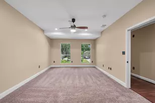 2713 Druid St, Houston, TX 77091 - Photo 21