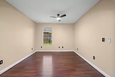 2713 Druid Street, Houston, TX 77091 - Photo 3
