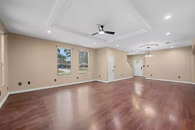 2713 Druid Street, Houston, TX 77091 - Photo 11